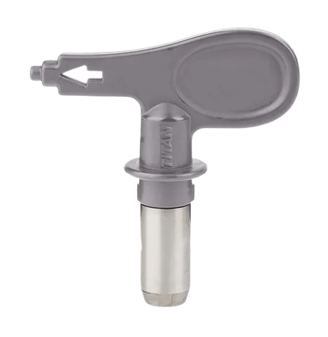 トップス RT-8014899577 Titan 696-617 TR1 617 Spray Tip | Spray Tip Component | AllTitanParts